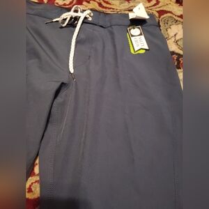 Salty Crew Men's Shorts